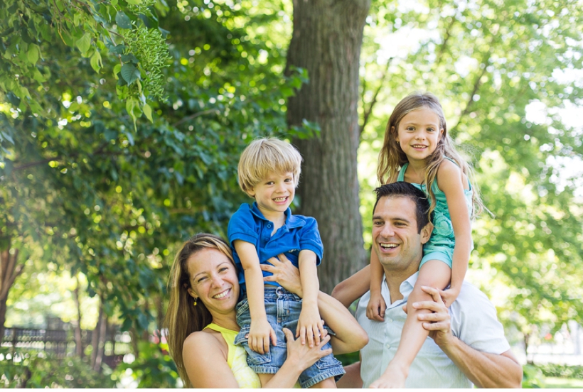 lisarenault-photographe-famille-parc-lafontaine-montreal_0006.jpg