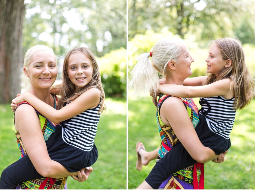 lisarenault-photographe-famille-parc-lafontaine-montreal_0006.jpg