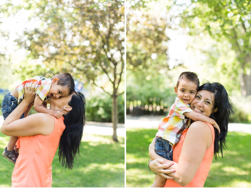 lisarenault-photographe-famille-parc-lafontaine-montreal_0007.jpg