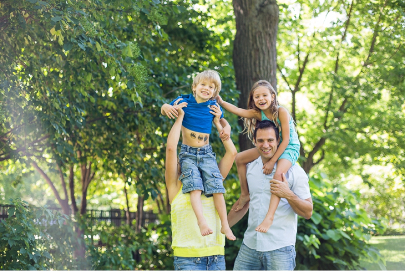 lisarenault-photographe-famille-parc-lafontaine-montreal_0007.jpg