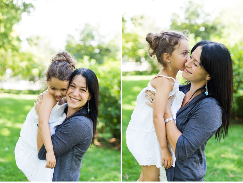 lisarenault-photographe-famille-parc-lafontaine-montreal_0007.jpg
