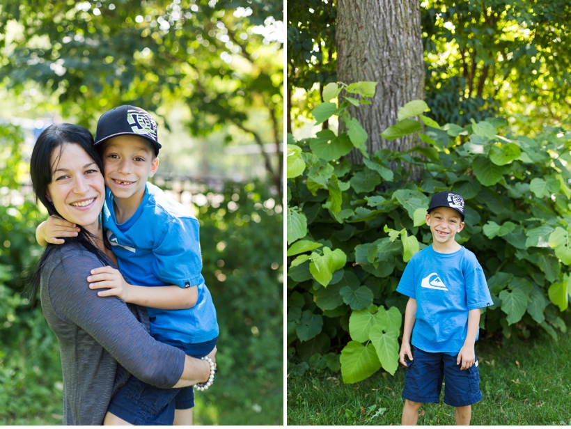 lisarenault-photographe-famille-parc-lafontaine-montreal_0008.jpg
