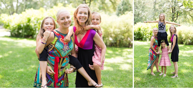 lisarenault-photographe-famille-parc-lafontaine-montreal_0008.jpg