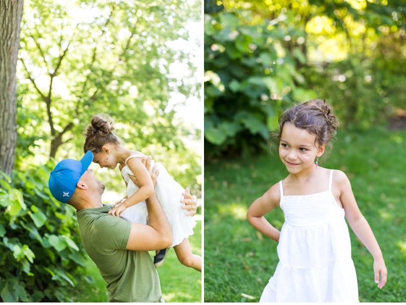 lisarenault-photographe-famille-parc-lafontaine-montreal_0009.jpg