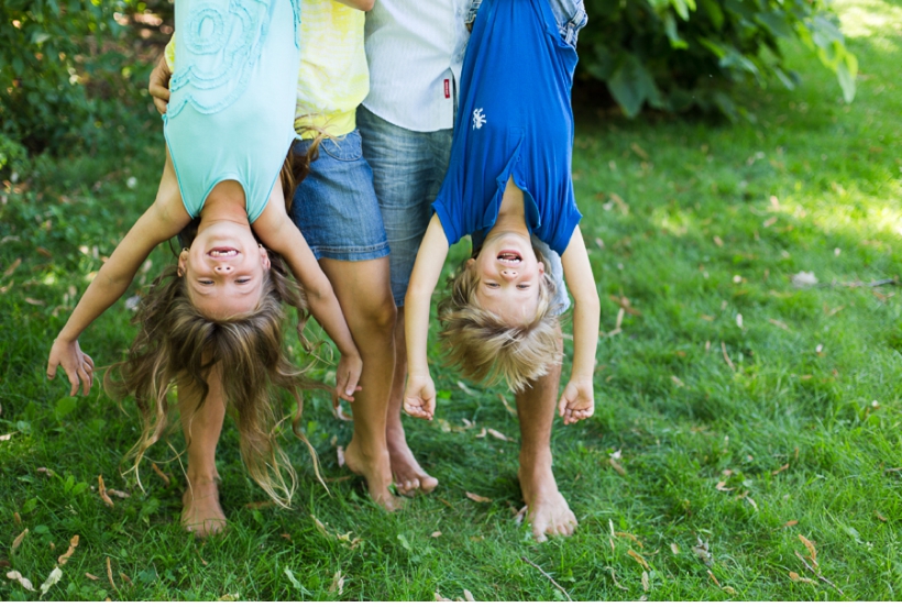lisarenault-photographe-famille-parc-lafontaine-montreal_0010.jpg