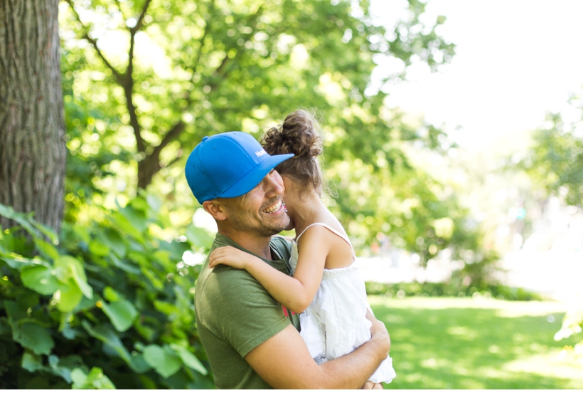 lisarenault-photographe-famille-parc-lafontaine-montreal_0010.jpg