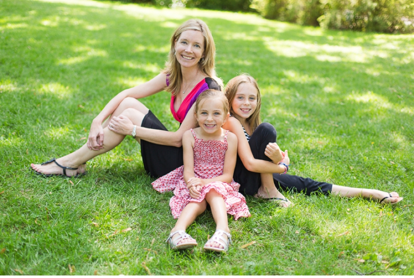 lisarenault-photographe-famille-parc-lafontaine-montreal_0010.jpg
