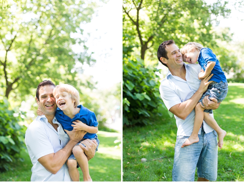 lisarenault-photographe-famille-parc-lafontaine-montreal_0011.jpg