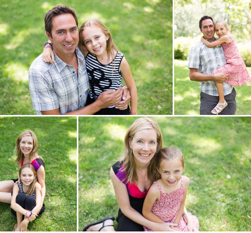 lisarenault-photographe-famille-parc-lafontaine-montreal_0011.jpg