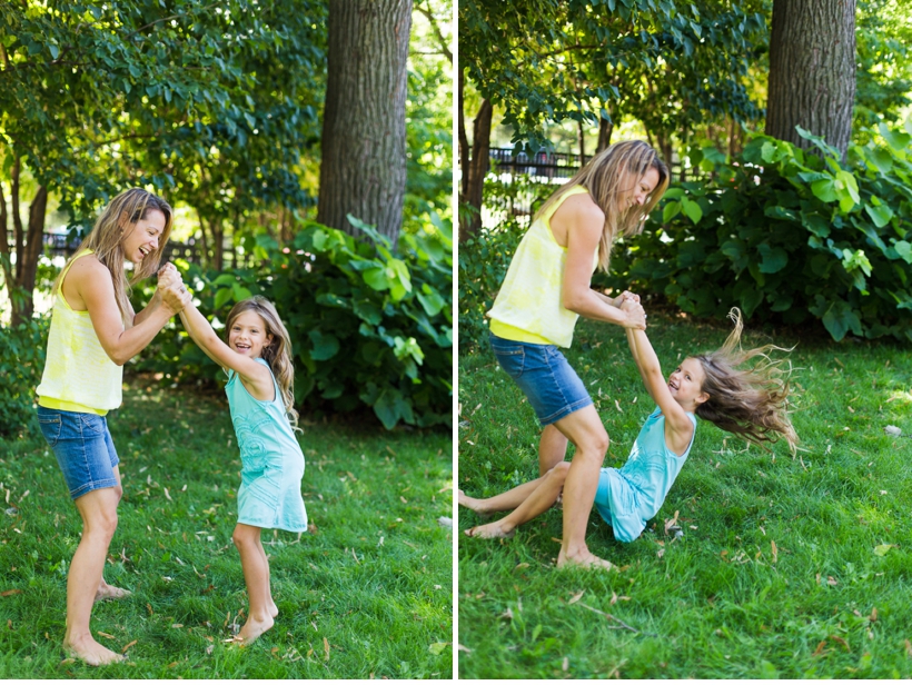 lisarenault-photographe-famille-parc-lafontaine-montreal_0012.jpg