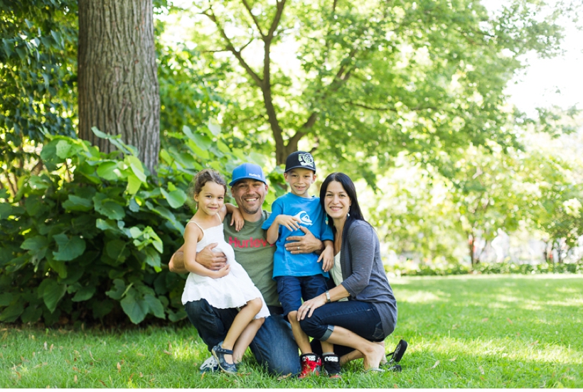 lisarenault-photographe-famille-parc-lafontaine-montreal_0012.jpg
