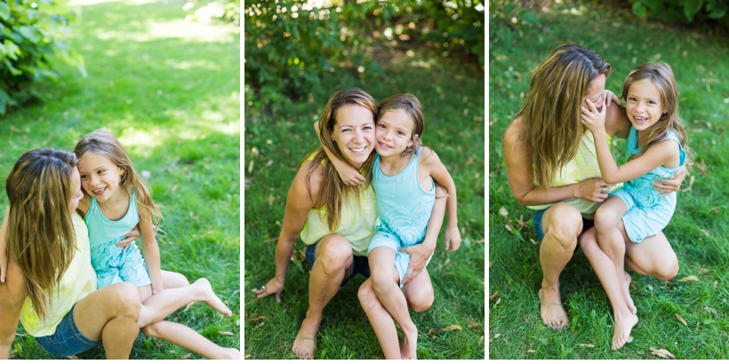 lisarenault-photographe-famille-parc-lafontaine-montreal_0013.jpg