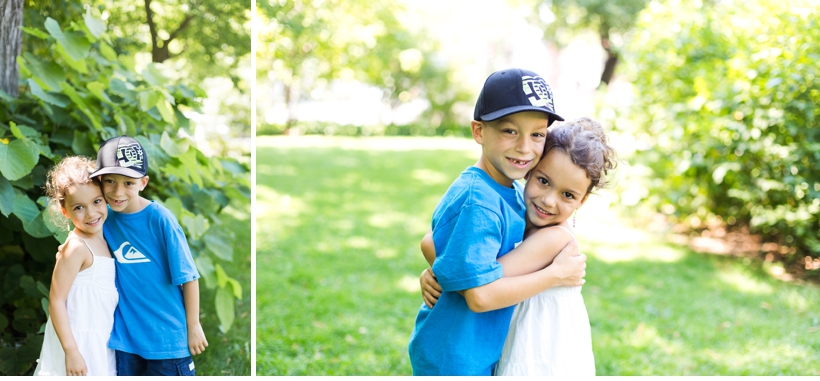 lisarenault-photographe-famille-parc-lafontaine-montreal_0013.jpg