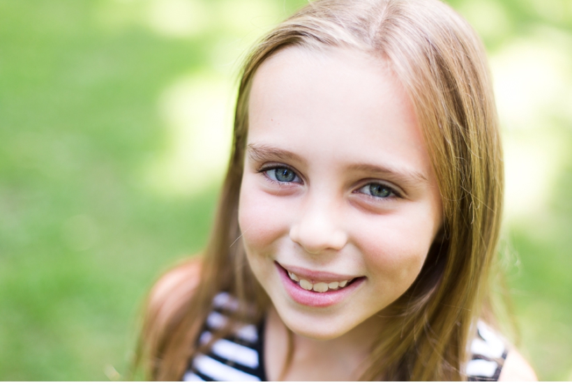 lisarenault-photographe-famille-parc-lafontaine-montreal_0013.jpg