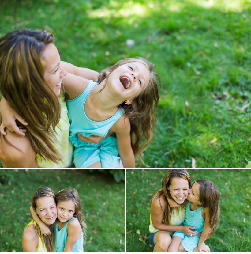 lisarenault-photographe-famille-parc-lafontaine-montreal_0014.jpg