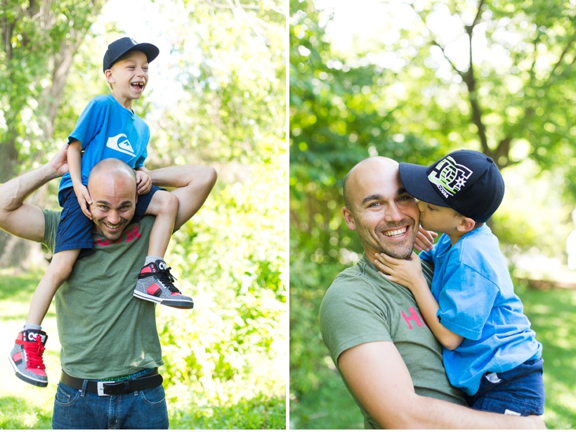 lisarenault-photographe-famille-parc-lafontaine-montreal_0014.jpg