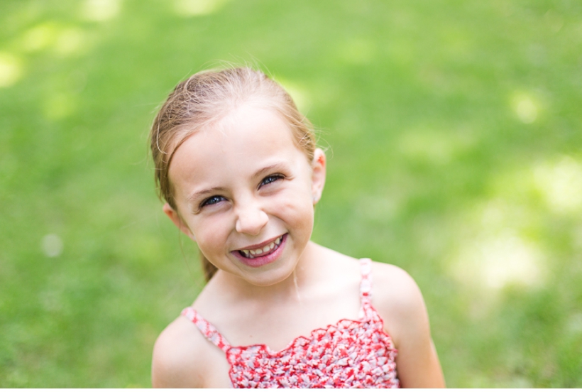 lisarenault-photographe-famille-parc-lafontaine-montreal_0014.jpg