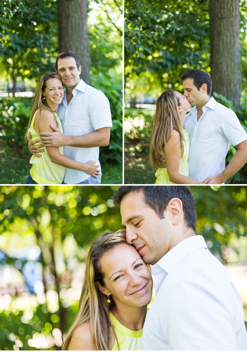 lisarenault-photographe-famille-parc-lafontaine-montreal_0015.jpg