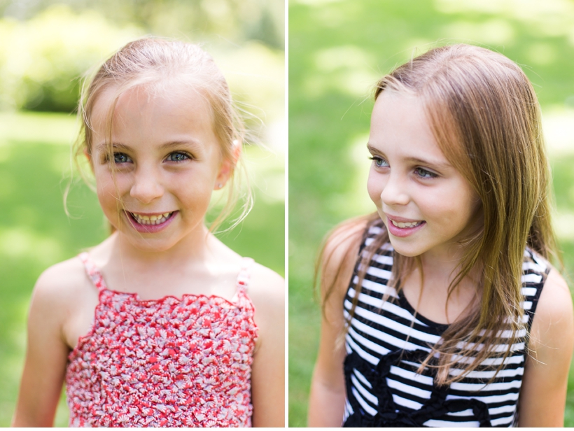 lisarenault-photographe-famille-parc-lafontaine-montreal_0015.jpg