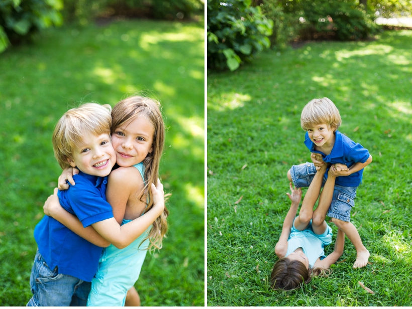 lisarenault-photographe-famille-parc-lafontaine-montreal_0016.jpg