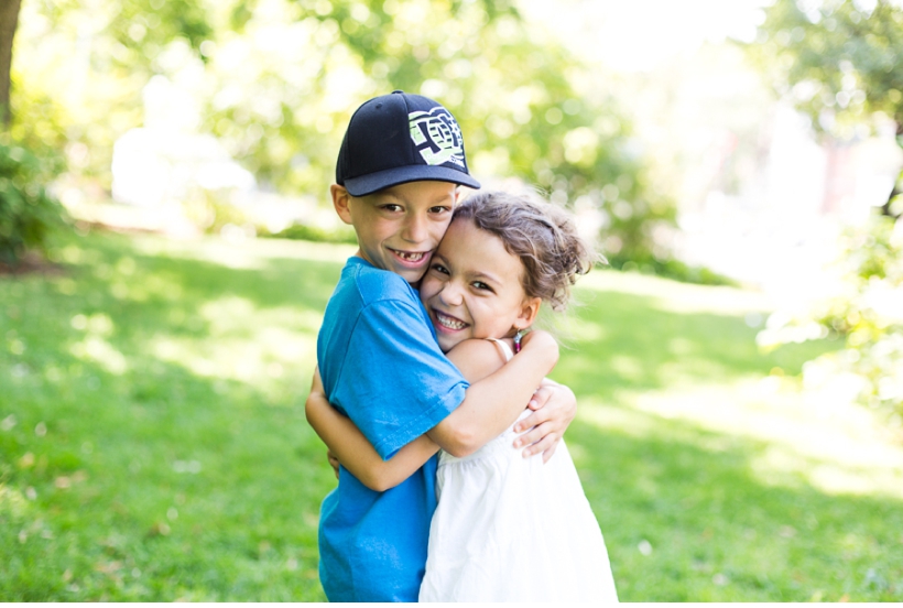 lisarenault-photographe-famille-parc-lafontaine-montreal_0016.jpg