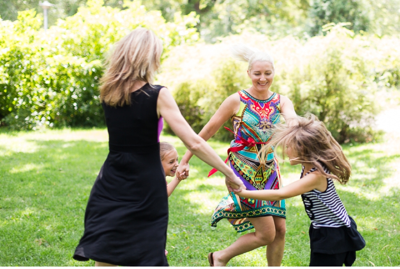 lisarenault-photographe-famille-parc-lafontaine-montreal_0016.jpg