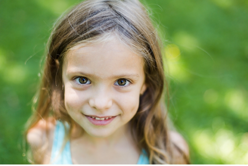 lisarenault-photographe-famille-parc-lafontaine-montreal_0017.jpg
