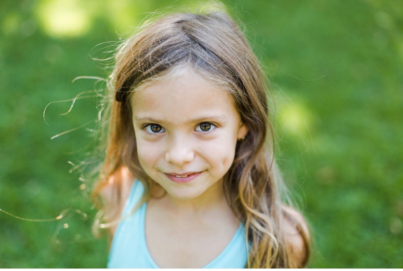 lisarenault-photographe-famille-parc-lafontaine-montreal_0018.jpg