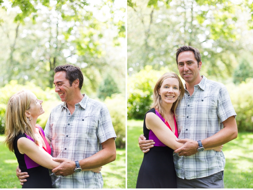 lisarenault-photographe-famille-parc-lafontaine-montreal_0018.jpg