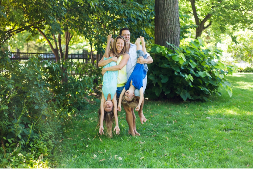 lisarenault-photographe-famille-parc-lafontaine-montreal_0023.jpg