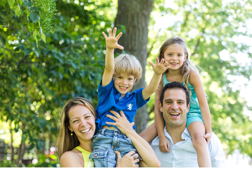lisarenault-photographe-famille-parc-lafontaine-montreal_0024.jpg