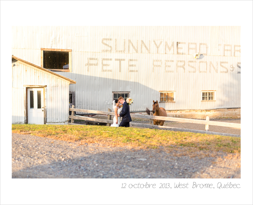 34-auberge-west-brome-lisarenault-photographe-mariage-montreal-v4