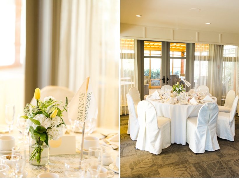 auberge-west-brome-lisarenault-photographe-mariage_0014.jpg