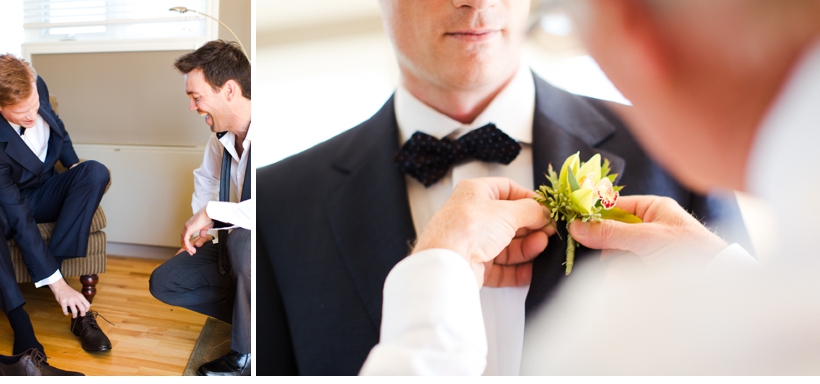 auberge-west-brome-lisarenault-photographe-mariage_0015.jpg