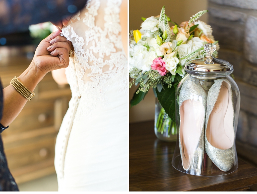 auberge-west-brome-lisarenault-photographe-mariage_0020.jpg