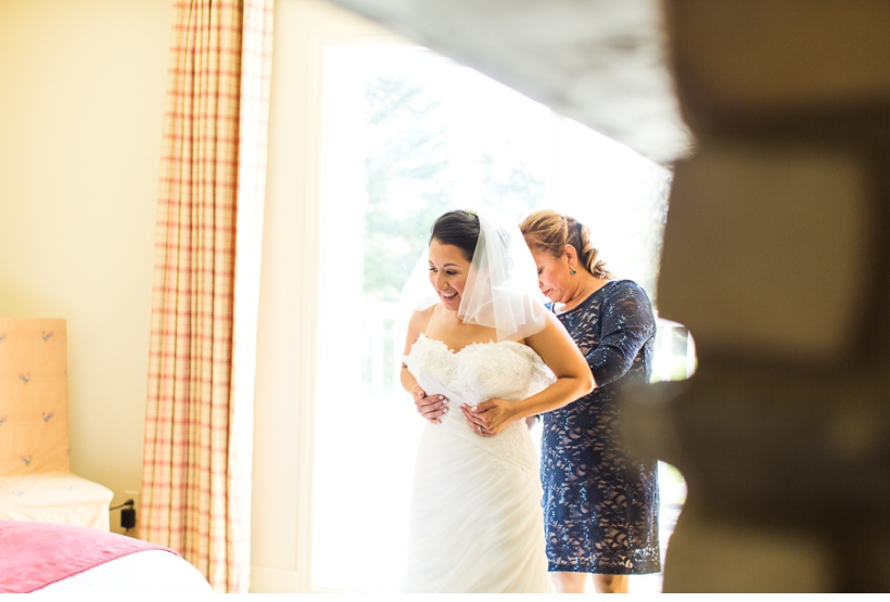 auberge-west-brome-lisarenault-photographe-mariage_0021.jpg