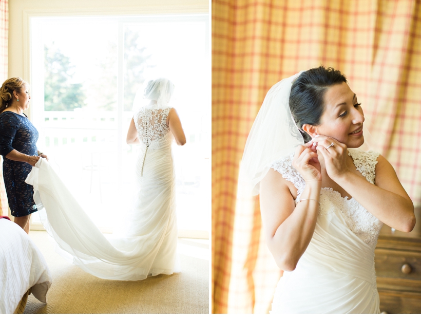 auberge-west-brome-lisarenault-photographe-mariage_0022.jpg