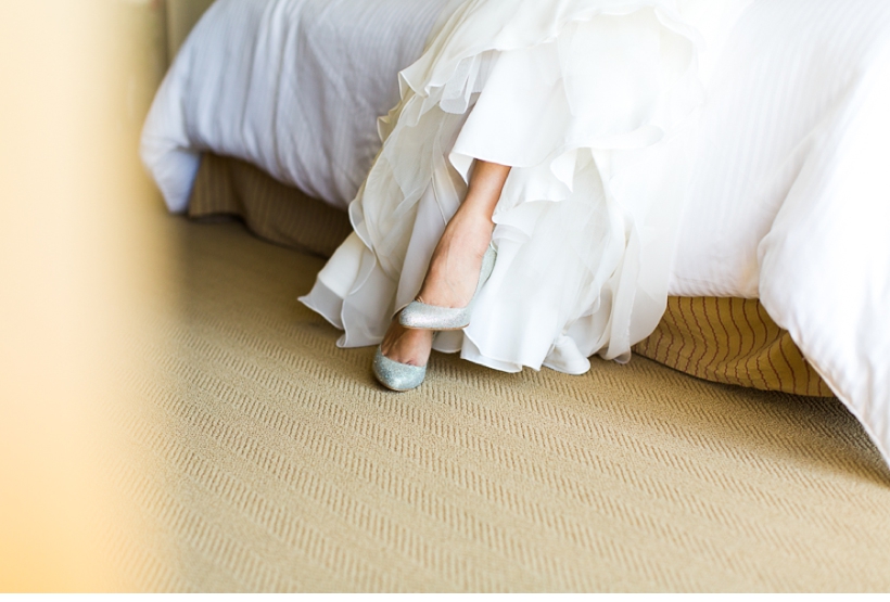 auberge-west-brome-lisarenault-photographe-mariage_0023.jpg
