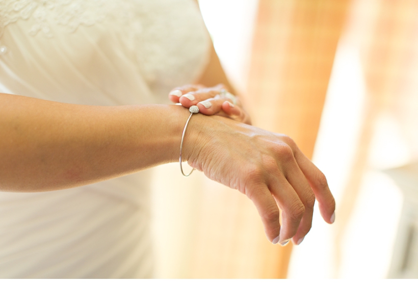 auberge-west-brome-lisarenault-photographe-mariage_0024.jpg