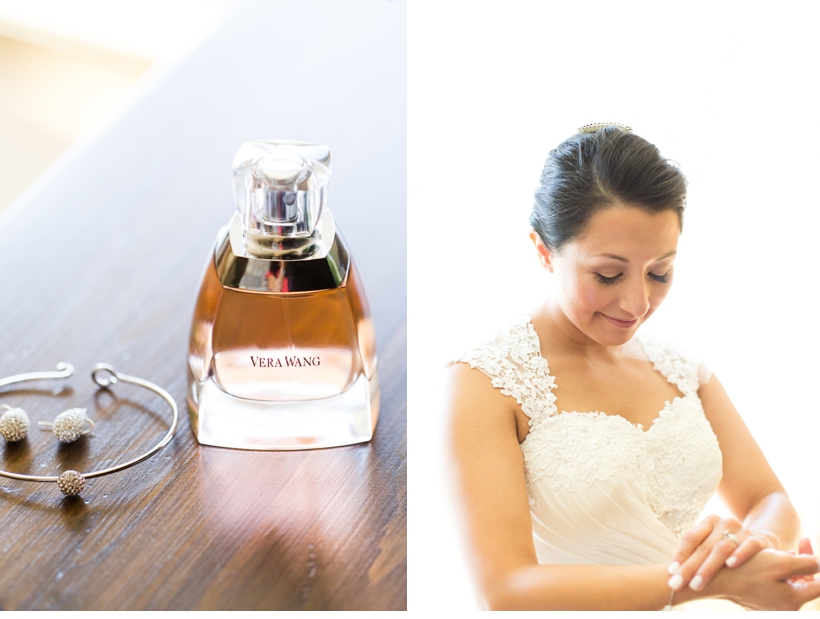 auberge-west-brome-lisarenault-photographe-mariage_0025.jpg