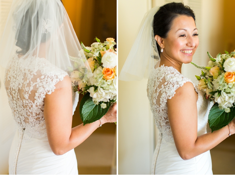 auberge-west-brome-lisarenault-photographe-mariage_0026.jpg