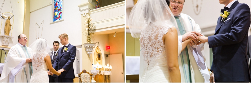 auberge-west-brome-lisarenault-photographe-mariage_0029.jpg