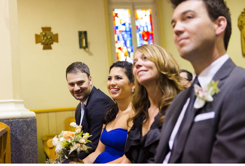auberge-west-brome-lisarenault-photographe-mariage_0030.jpg