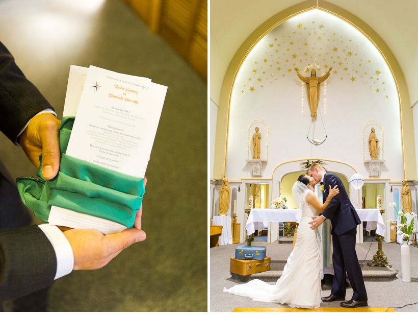 auberge-west-brome-lisarenault-photographe-mariage_0031.jpg