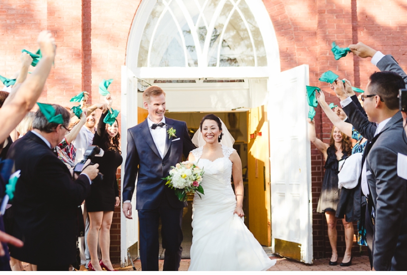 auberge-west-brome-lisarenault-photographe-mariage_0033.jpg