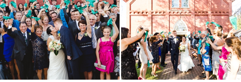 auberge-west-brome-lisarenault-photographe-mariage_0036.jpg