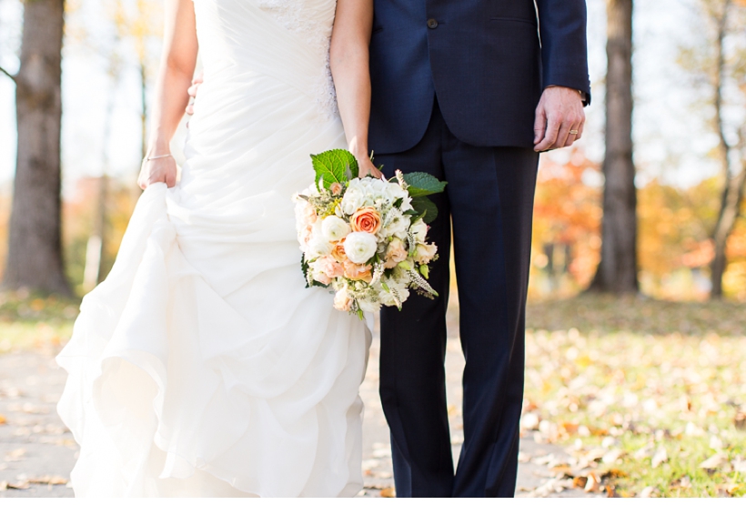 auberge-west-brome-lisarenault-photographe-mariage_0039.jpg
