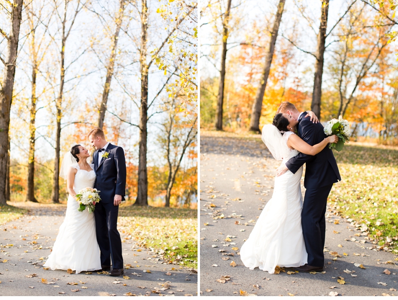 auberge-west-brome-lisarenault-photographe-mariage_0040.jpg