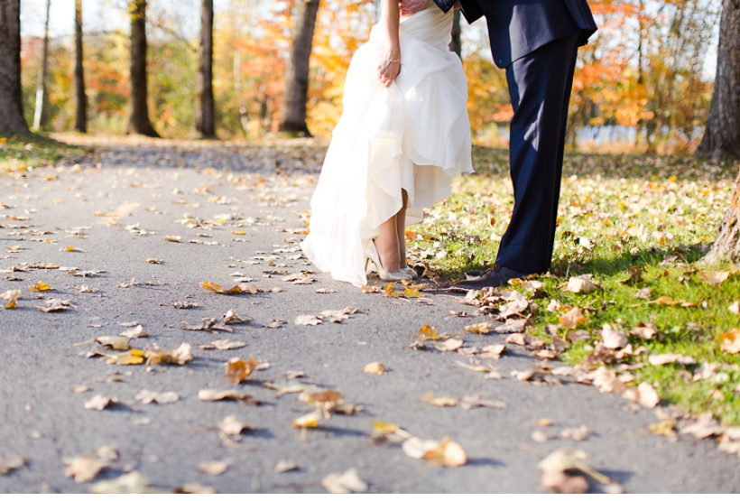 auberge-west-brome-lisarenault-photographe-mariage_0041.jpg