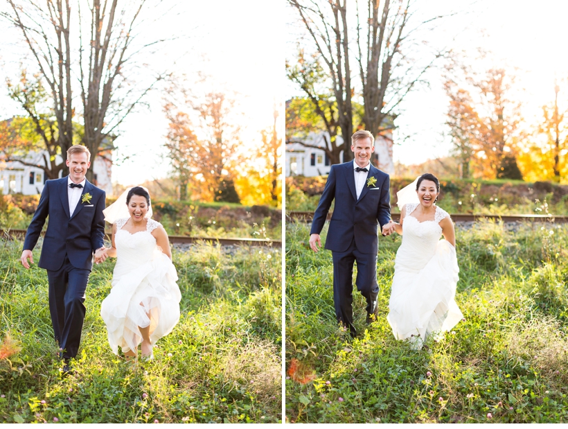 auberge-west-brome-lisarenault-photographe-mariage_0043.jpg